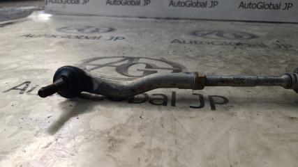 Рулевая рейка TOYOTA CH-R ZYX10 2ZR-FXE 4551010240 4 ракурс