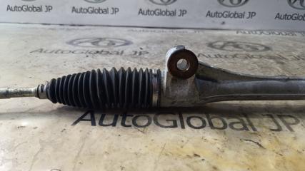 Рулевая рейка TOYOTA CH-R ZYX10 2ZR-FXE 4551010240 5 ракурс