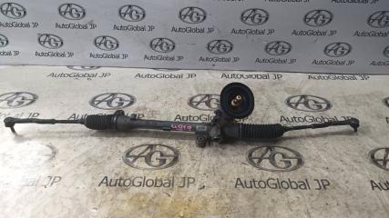 Рулевая рейка  HONDA FREED GB7 LEB ,53400TDK023 1 ракурс