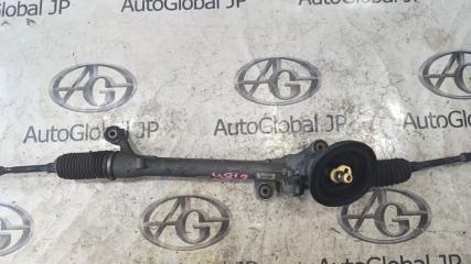 Рулевая рейка HONDA FREED GB7 LEB 53400TDK023 2 ракурс