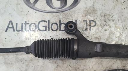 Рулевая рейка HONDA FREED GB7 LEB 53400TDK023 3 ракурс