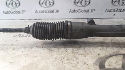 Рулевая рейка HONDA FREED GB7 LEB 53400TDK023 4 ракурс