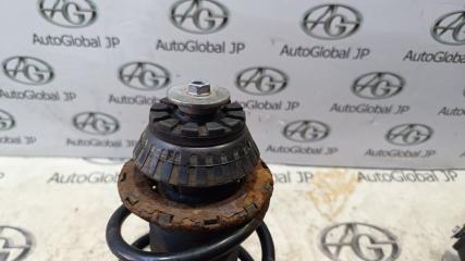 Стойка правая передняя HONDA SHUTTLE GP8 LEB 51611TD5J05 2 ракурс