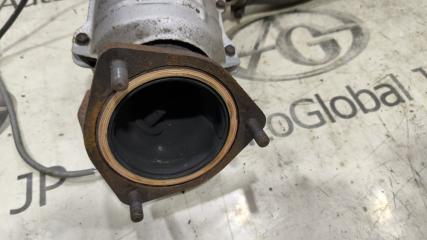 Катализатор SUZUKI SX4 YB41S J20A 1419080J00 2 ракурс
