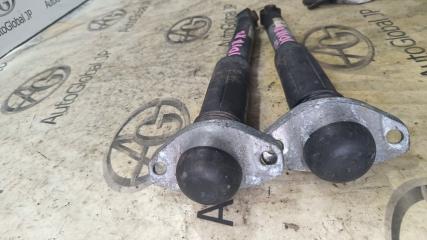 Амортизатор задний TOYOTA CH-R ZYX10 2ZR-FXE 48530F9020 2 ракурс