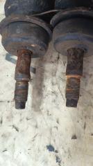 Амортизатор задний NISSAN SAFARI WRGY60 TD42 5621021J25 5 ракурс