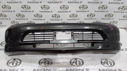 Бампер передний TOYOTA GRANVIA KCH16W 1KZ-TE 5211926170G0 1 ракурс