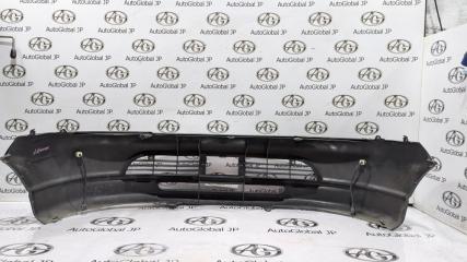 Бампер передний TOYOTA GRANVIA KCH16W 1KZ-TE 5211926170G0 2 ракурс