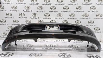 Бампер передний TOYOTA GRANVIA KCH16W 1KZ-TE 5211926170G0 3 ракурс
