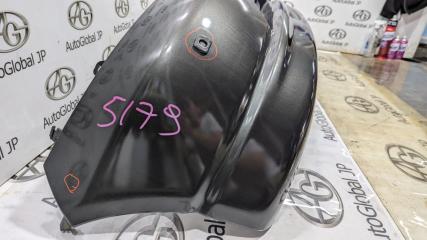 Бампер передний TOYOTA GRANVIA KCH16W 1KZ-TE 5211926170G0 4 ракурс