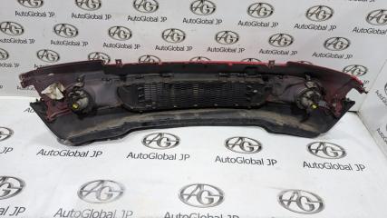 Бампер передний MINI COOPER HATCH R56 N14B16C 51110430242 1 ракурс Бампер передний MINI COOPER HATCH R56 N14B16C 51110430242 1 ракурс