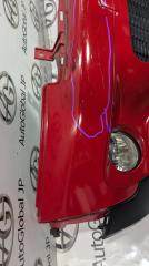 Бампер передний MINI COOPER HATCH R56 N14B16C 51110430242 4 ракурс Бампер передний MINI COOPER HATCH R56 N14B16C 51110430242 4 ракурс