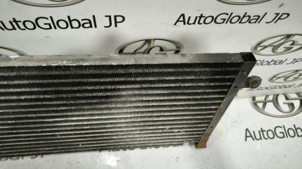 Радиатор кондиционера NISSAN SAFARI VRY60 TD42 9210101J00 5 ракурс