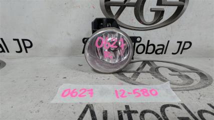 Туманка правая передняя LEXUS IS300H AVE30 2AR-FSE 8121012230 1 ракурс Туманка правая передняя LEXUS IS300H AVE30 2AR-FSE 8121012230 1 ракурс