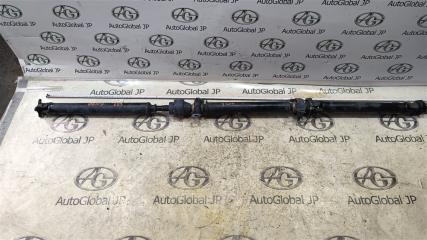Карданный вал TOYOTA CALDINA ST246W 3SGTE 3710021120 1 ракурс