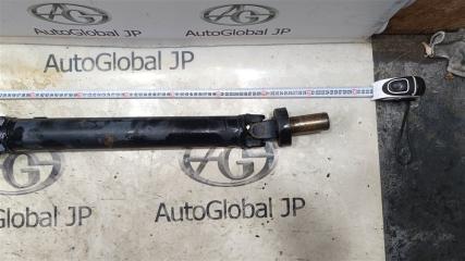 Карданный вал TOYOTA CALDINA ST246W 3SGTE 3710021120 5 ракурс