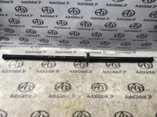Карданный вал HONDA VEZEL RU4 LEB 40100T7D003 1 ракурс