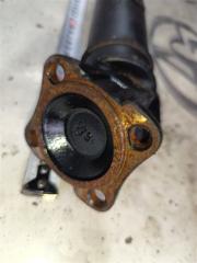 Карданный вал HONDA VEZEL RU4 LEB 40100T7D003 2 ракурс