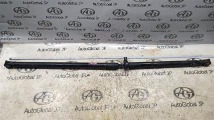 Карданный вал HONDA SHUTTLE GP8 LEB 40100T5E013 1 ракурс