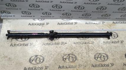 Карданный вал LEXUS IS300H AVE30 2AR-FSE 3710053150 1 ракурс