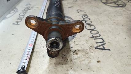 Карданный вал LEXUS IS300H AVE30 2AR-FSE 3710053150 2 ракурс