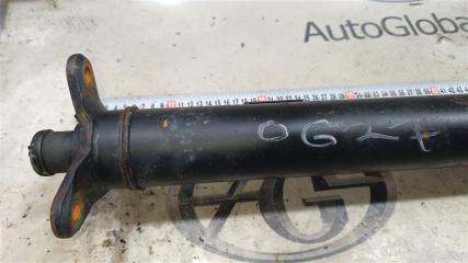 Карданный вал LEXUS IS300H AVE30 2AR-FSE 3710053150 3 ракурс