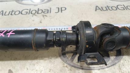 Карданный вал LEXUS IS300H AVE30 2AR-FSE 3710053150 4 ракурс