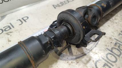Карданный вал LEXUS IS300H AVE30 2AR-FSE 3710053150 5 ракурс