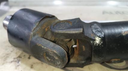 Карданный вал задний TOYOTA RUSH J210E 3SZ-VE 37100B4010 4 ракурс