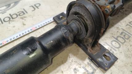 Карданный вал задний TOYOTA RUSH J210E 3SZ-VE 37100B4010 5 ракурс