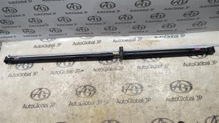 Карданный вал HONDA VEZEL RU4 LEB 40100T7D003 1 ракурс