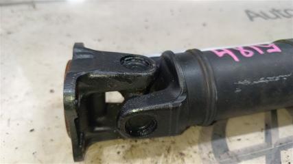 Карданный вал HONDA VEZEL RU4 LEB 40100T7D003 4 ракурс