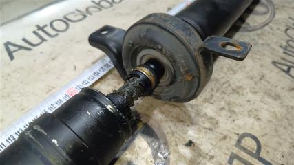 Карданный вал HONDA VEZEL RU4 LEB 40100T7D003 5 ракурс