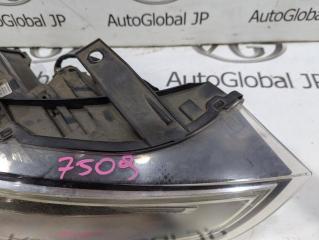 Фара правая AUDI Q3 8U CPSA 8U0941030J 4 ракурс