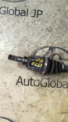 Привод правый задний RENAULT KOLEOS HY0 2TR 39600JD60A 2 ракурс
