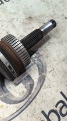 Привод правый задний RENAULT KOLEOS HY0 2TR 39600JD60A 5 ракурс