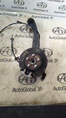Ступица правая задняя  FORD KUGA CBS 1.6L ECOBOOST SCTI 160, 182PS-SIGMA ,2071957 1 ракурс