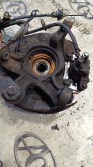 Ступица правая задняя TOYOTA HARRIER GSU36W 2GR-FE 4230448031 3 ракурс