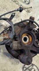 Ступица правая задняя TOYOTA HARRIER GSU36W 2GR-FE 4230448031 5 ракурс