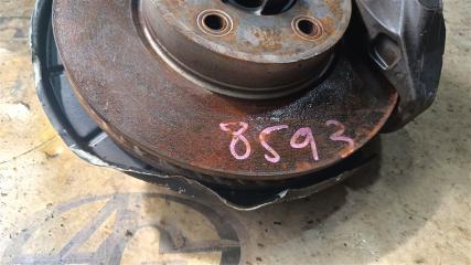  Volkswagen TOUAREG NF 7P CGRA 7P6407246A 1 ракурс