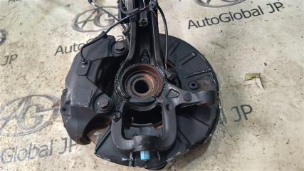  Volkswagen TOUAREG NF 7P CGRA 7P6407246A 3 ракурс