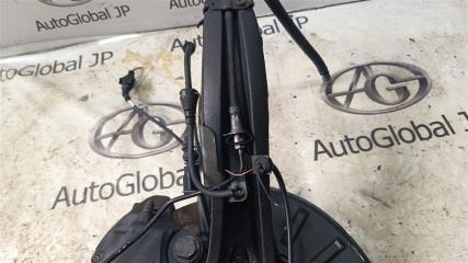  Volkswagen TOUAREG NF 7P CGRA 7P6407246A 4 ракурс