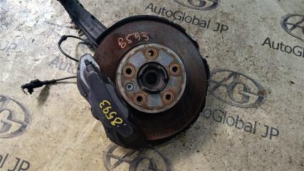  Volkswagen TOUAREG NF 7P CGRA 7P6407245A 1 ракурс