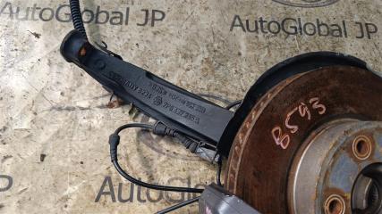  Volkswagen TOUAREG NF 7P CGRA 7P6407245A 2 ракурс