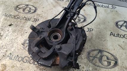  Volkswagen TOUAREG NF 7P CGRA 7P6407245A 4 ракурс