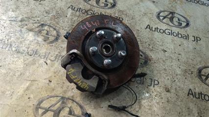 Ступица левая передняя TOYOTA VANGUARD GSA33 2GR-FE 4321242080 1 ракурс