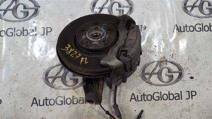  Volvo XC70 BZ B6324S 3.2 31451326 1 ракурс