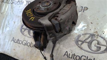  Volvo XC70 BZ B6324S 3.2 31451326 2 ракурс