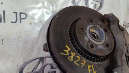  Volvo XC70 BZ B6324S 3.2 31451326 4 ракурс
