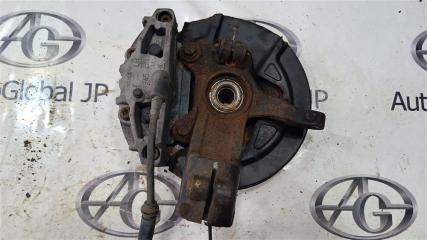  Volvo XC70 BZ B6324S 3.2 31451326 5 ракурс